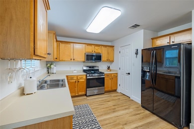 1130 Sundrop Place, Round Rock, TX 78665 - photo 6