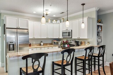 8-web-or-mls-CoastalREphoto 7136 Indigo