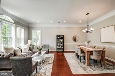 6318 Canter Way unit 7, Baltimore, MD 21212 - photo 4