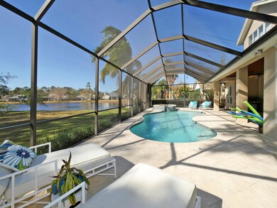 256 N Mill View Way Staged-33