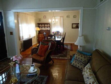 64 Algonquin St, Providence, RI 02907 - photo 3