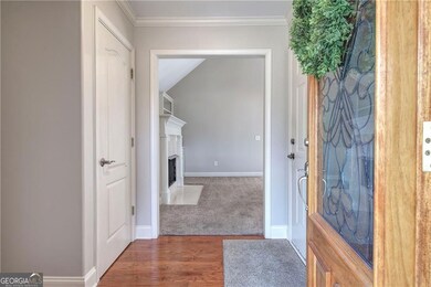 245 Villa Creek Pkwy, Canton, GA 30114 - photo 4