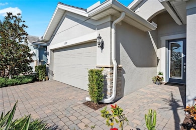 10572 Otter Key Ln, Estero, FL 33928 - photo 3