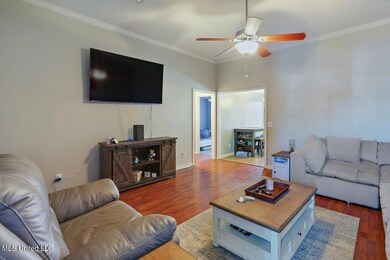 07-156 Cedar Spring Cir