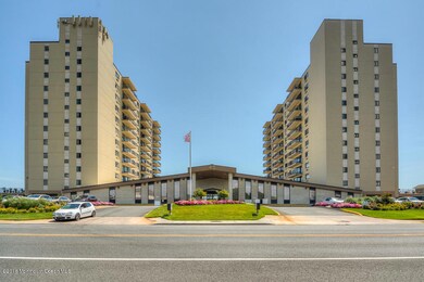 45 Ocean Ave unit 5G, Monmouth Beach, NJ 07750 - photo 2