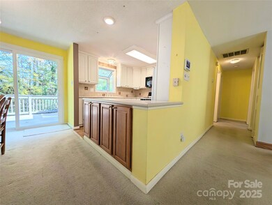 2908 Studley Rd, Charlotte, NC 28212 - photo 6