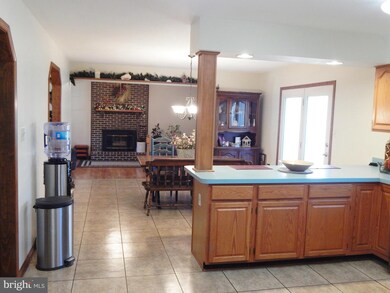 3462 Bristol Ct, Chesapeake Beach, MD 20732 - photo 5