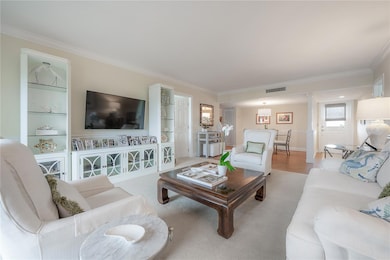 5020 Bayshore Blvd unit 702, Tampa, FL 33611 - photo 4