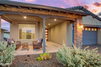 002_Front Porch