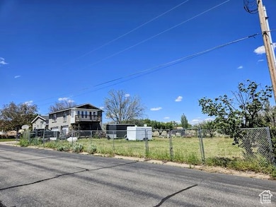 317 N Creek Ln unit 5, Monticello, UT 84535 - photo 3