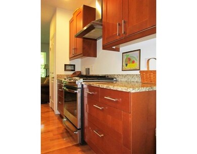 408 Bullard St, Holden, MA 01520 - photo 7