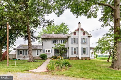 4819 Stonesifer Rd, Taneytown, MD 21787 - photo 2