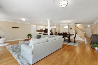 43 Luka Dr unit 22, Grafton, MA 01519 - photo 7