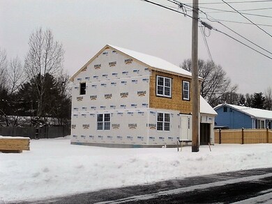 14 Hudson St, Pawtucket, RI 02861 - photo 3