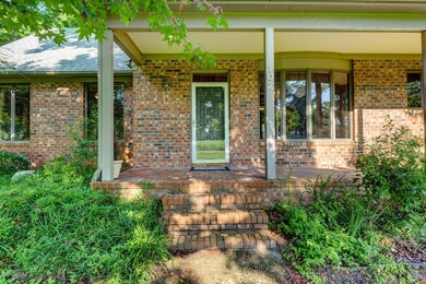 102 Olde Point Rd Hampstead NC-large-005