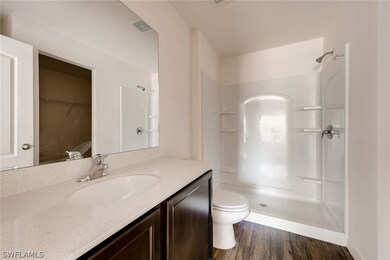 207 Magellan St, Fort Myers, FL 33913 - photo 5