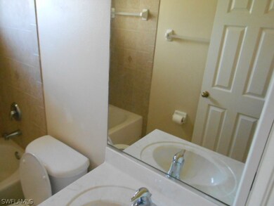 unlisted-address, Cape Coral, FL 33993 - photo 6