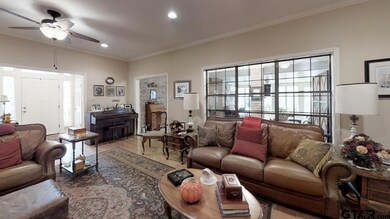 501 501 Hyde Park, Tyler, TX 75701 - photo 5