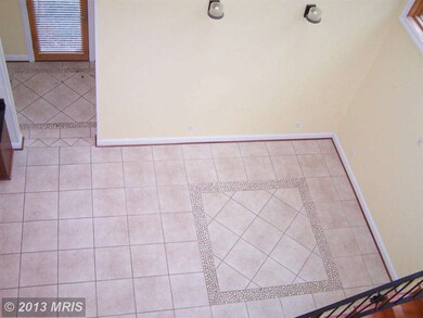 104 Greenland Beach Rd, Greenland Beach, MD 21226 - photo 6