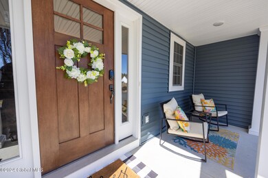 7 Huntington Way, Ballston Spa, NY 12020 - photo 3