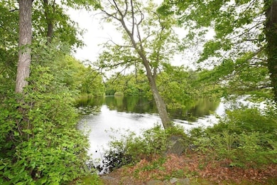 1559 Bay St unit 53, Taunton, MA 02780 - photo 3