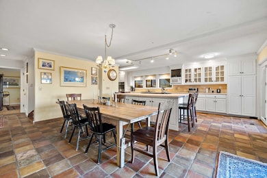 96 Ayers Point Rd, Old Saybrook, CT 06475 - photo 7