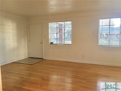 136 W 51st St unit 136, Savannah, GA 31405 - photo 5