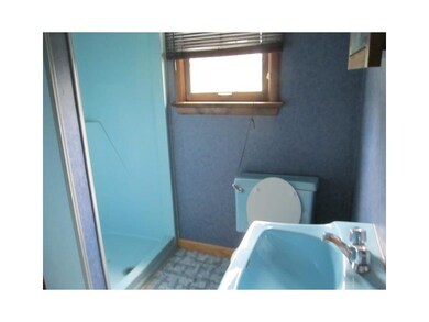 979 Route 56 W, Center Twp/Homer Cty, PA 15748 - photo 7