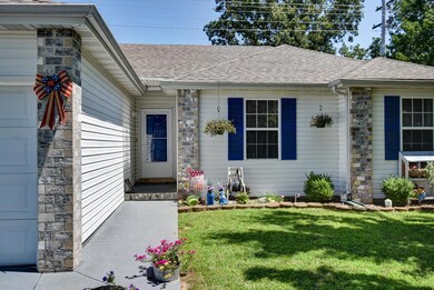 1138 Almond Ct, Nixa, MO 65714 - photo 4