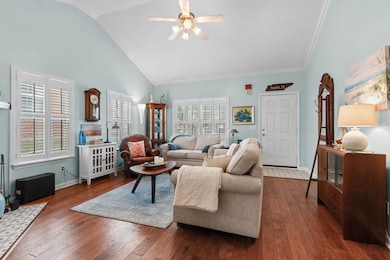 1101 Downs Blvd unit 94, Franklin, TN 37064 - photo 5