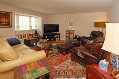 4 Trestle Way, Dover, NH 03820 - photo 2