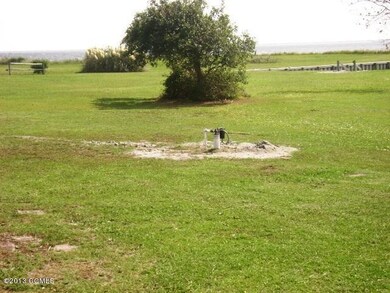 new well