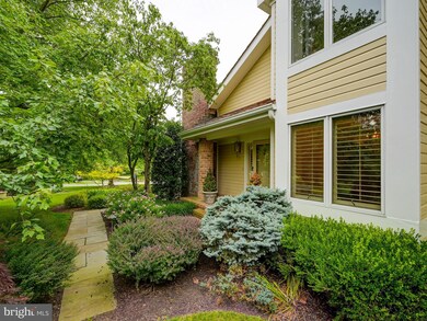 5 Old Boxwood Ln, Lutherville Timonium, MD 21093 - photo 5