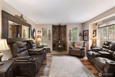 2499 SW Youwood Way, Port Orchard, WA 98367 - photo 5