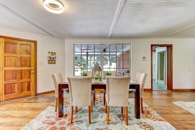 6485 Masal St, Jacksonville, FL 32216 - photo 7