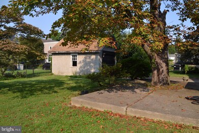 2138 E County Line Rd, Ardmore, PA 19003 - photo 6