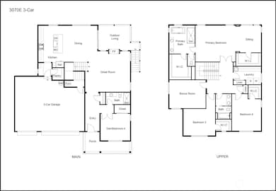 18019 SE 250th Place unit 3, Covington, WA 98042 - photo 2