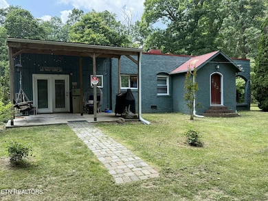 14765 Highway 70 N, Monterey, TN 38574 - photo 3