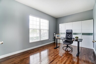 6571 Westminster Ct, Liberty Township, OH 45044 - photo 2