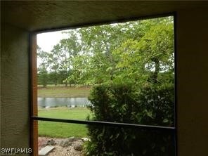 13555 Eagle Ridge Dr unit 912, Fort Myers, FL 33912 - photo 7