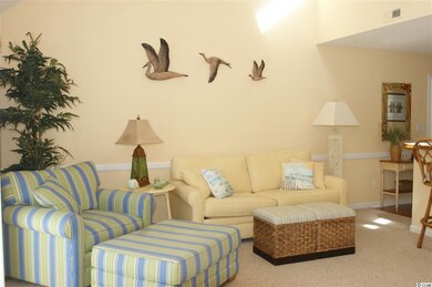 4345 Spa Dr unit 1108  Building, Little River, SC 29566 - photo 2