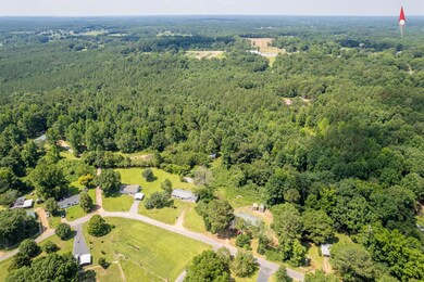 DJI_0992-HDR-Edit