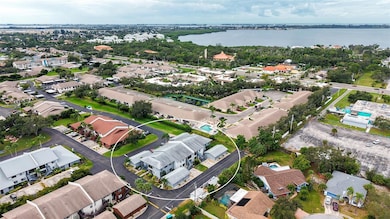 7210 27th Avenue Dr W unit 7210, Bradenton, FL 34209 - photo 2