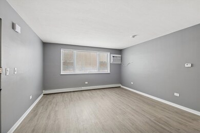 1910 16th Ave unit 3, Broadview, IL 60155 - photo 6