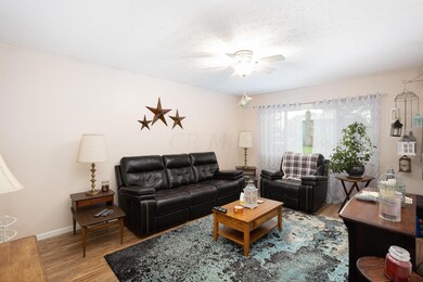 5538 Aqua St, Columbus_039