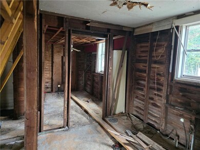 452 Eiseman St, Marrero, LA 70072 - photo 6