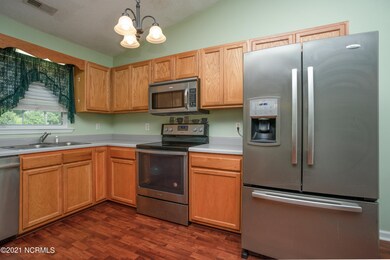 265 Bannermans Mill Rd 27Jul2021_SB_0644