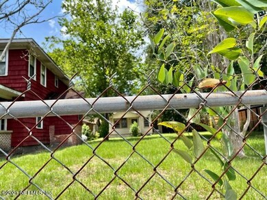 3855 Riverside Ave, Jacksonville, FL 32205 - photo 2