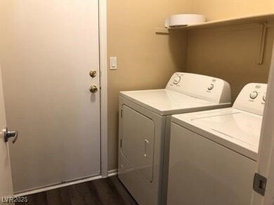 1204 Malibu Sands Ave, North Las Vegas, NV 89086 - photo 7