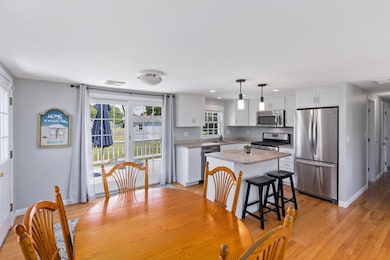 39 Fresh River Ln, Falmouth, MA 02540 - photo 7